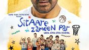 Sitaare Zameen Par Fragman