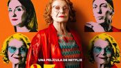 27 Nights Fragman
