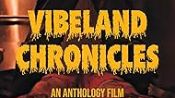 Vibeland Chronicles Fragman