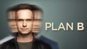 Plan B - Season One Trailer