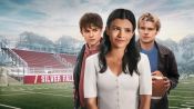 My Life with the Walter Boys Türkçe Dublaj Fragman