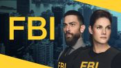 FBI Season 1 Trailer | Rotten Tomatoes TV