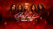 Pretty Little Liars: Original Sin Fragman