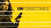 Unforgettable Fragman