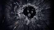 Black Mirror trailer