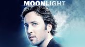 Moonlight Fragman