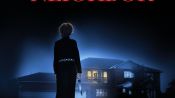 The Perfect Neighbor Fragman