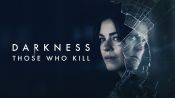 Den Som Dræber -  Fanget af mørket (w/subs) | Official Trailer | A Viaplay Original