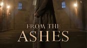 From the Ashes Fragman