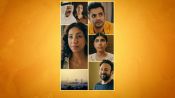 Crashing Eid Fragman