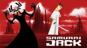Samurai Jack Season 5 Trailer | Samurai Jack | Adult Swim