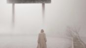Silent Hill Fragman