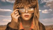 POKER FACE Trailer (2023) Rian Johnson