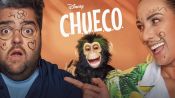 The Best Upcoming Movies 2023 (New Trailers)