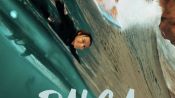 Dalga: Karadeniz'in Gizli Gücü Fragman