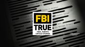 FBI True | Official Trailer