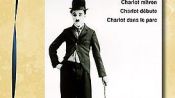 Charlie Chaplin Shorts Movies 2 Fragman
