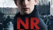 NR. 24 Fragman