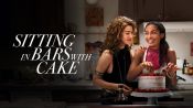 Sitting in Bars with Cake Fragman