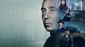 Bodies Fragman