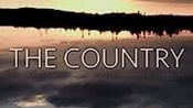 The Country Fragman
