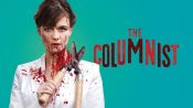 The Columnist Fragman