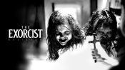 The Exorcist: Believer Fragman