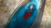 The Fisherman's Daughter Fragman