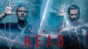 The Head Fragman