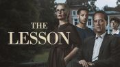 The Lesson 2023 Fragman