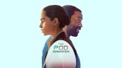 The Pod Generation Fragman