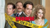 MONK - Official Trailer