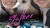Stalker Fragman