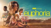 Euphoria Fragman