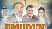 Umudun Kiyisinda Fragman