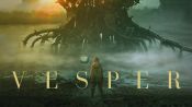 Vesper Fragman