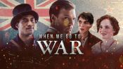 When We Go to War Fragman