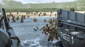 World War II: From the Frontlines Türkçe Dublaj Fragman