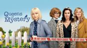 Queens of Mystery Fragman