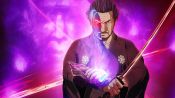 Onimusha Fragman