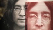 John Lennon: Murder Without a Trial Fragman