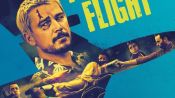 Fight or Flight Fragman
