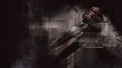 I Am a Killer Fragman