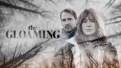 The Gloaming Fragman