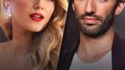 Baldoni vs Lively: A Hollywood Feud Fragman