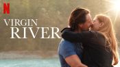 Virgin River Fragman