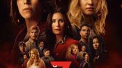 Scream 7 Fragman