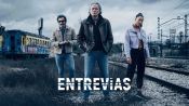 Entrevías | Netflix | Tráiler Oficial
