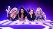 Girls5eva | Official Trailer | Peacock