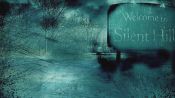 Silent Hill: Revelation Fragman